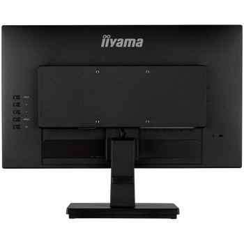 iiyama-monitor-led-xu2292hsu-b6-215-ips-1920x1080-100hz-169--44071-xu2292hsu-b6.webp