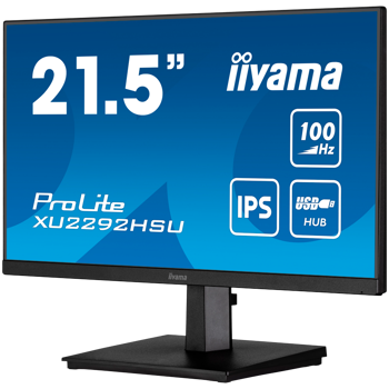 iiyama-monitor-led-xu2292hsu-b6-215-ips-1920x1080-100hz-169--77229-xu2292hsu-b6.webp