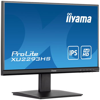 iiyama-monitor-led-xu2293hs-b6-215-ips-1920-x-1080-100hz-300-13710-xu2293hs-b6.webp