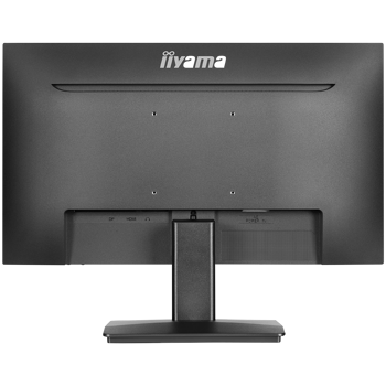 iiyama-monitor-led-xu2293hs-b6-215-ips-1920-x-1080-100hz-300-17584-xu2293hs-b6.webp