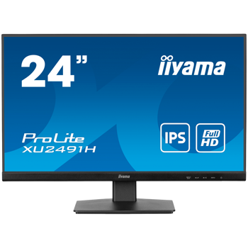 iiyama-monitor-led-xu2491h-b1-238-ips-1920-x-1080-100hz-300--47408-xu2491h-b1.webp