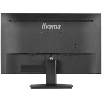 iiyama-monitor-led-xu2491h-b1-238-ips-1920-x-1080-100hz-300--49668-xu2491h-b1.webp
