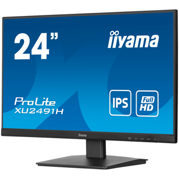 iiyama-monitor-led-xu2491h-b1-238-ips-1920-x-1080-100hz-300--97610-xu2491h-b1.webp