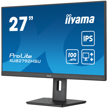 iiyama-monitor-led-xub2792hsu-b6-27-ips-slim-line-1920-x-108-2467-xub2792hsu-b6.webp