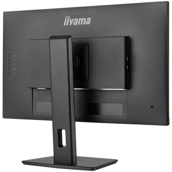 iiyama-monitor-led-xub2792hsu-b6-27-ips-slim-line-1920-x-108-30757-xub2792hsu-b6.webp
