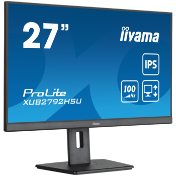 iiyama-monitor-led-xub2792hsu-b6-27-ips-slim-line-1920-x-108-331-xub2792hsu-b6.webp