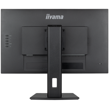 iiyama-monitor-led-xub2792hsu-b6-27-ips-slim-line-1920-x-108-54151-xub2792hsu-b6.webp