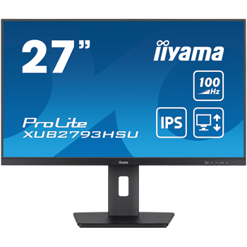 iiyama-monitor-led-xub2793hsu-b7-27-ips-1920-x-1080-100hz-16-52368-xub2793hsu-b7.webp