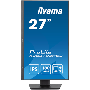 iiyama-monitor-led-xub2793hsu-b7-27-ips-1920-x-1080-100hz-16-55133-xub2793hsu-b7.webp