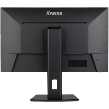 iiyama-monitor-led-xub2793hsu-b7-27-ips-1920-x-1080-100hz-16-58798-xub2793hsu-b7.webp