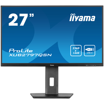 iiyama-monitor-led-xub2797qsn-b2-27-ips-2560-x-1440-100hz-30-10862-xub2797qsn-b2.webp