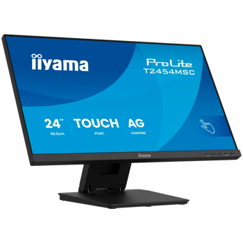 iiyama-monitor-touch-t2454msc-b3ag-24-incell-pcap-10pt-touch-65384-t2454msc-b3ag.webp