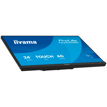 iiyama-monitor-touch-t2454msc-b3ag-24-incell-pcap-10pt-touch-87242-t2454msc-b3ag.webp