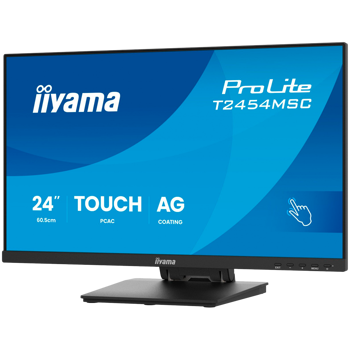 iiyama-monitor-touch-t2454msc-b3ag-24-incell-pcap-10pt-touch-92146-t2454msc-b3ag.webp