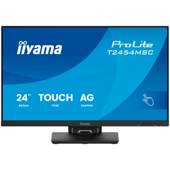 iiyama-monitor-touch-t2454msc-b3ag-24-incell-pcap-10pt-touch-92923-t2454msc-b3ag.webp