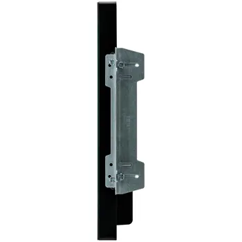 iiyama-omk1-1-mounting-bracket-kit-for-iiyama-34-series-open-4686-omk1-1.webp