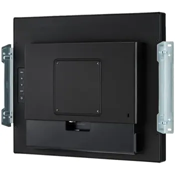 iiyama-omk1-1-mounting-bracket-kit-for-iiyama-34-series-open-5387-omk1-1.webp