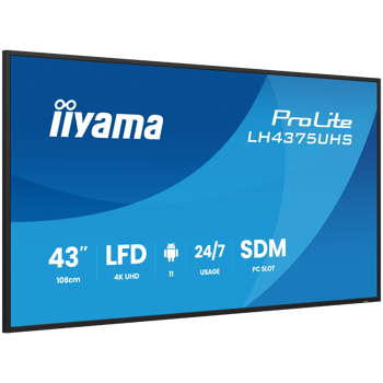 iiyama-prolite-lh4375uhs-b2ag-43-425-viewable-led-backlit-lc-97035-lh4375uhs-b2ag.webp