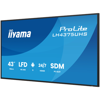 iiyama-prolite-lh4375uhs-b2ag-43-425-viewable-led-backlit-lc-97983-lh4375uhs-b2ag.webp