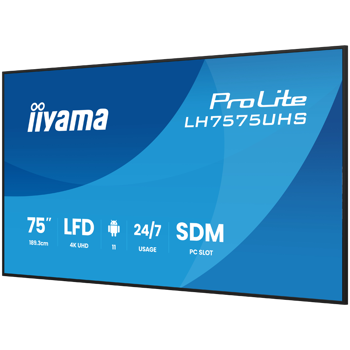 iiyama-prolite-lh7575uhs-b2ag-75-diagonal-class-745-viewable-34395-lh7575uhs-b2ag.webp