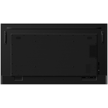 iiyama-prolite-lh7575uhs-b2ag-75-diagonal-class-745-viewable-35555-lh7575uhs-b2ag.webp