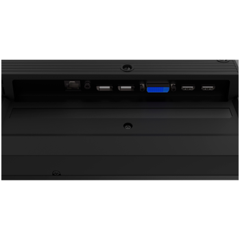 iiyama-prolite-lh7575uhs-b2ag-75-diagonal-class-745-viewable-36198-lh7575uhs-b2ag.webp