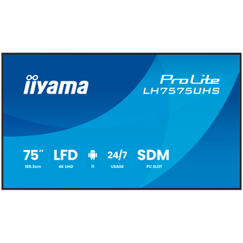 iiyama-prolite-lh7575uhs-b2ag-75-diagonal-class-745-viewable-85824-lh7575uhs-b2ag.webp