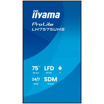 iiyama-prolite-lh7575uhs-b2ag-75-diagonal-class-745-viewable-86862-lh7575uhs-b2ag.webp