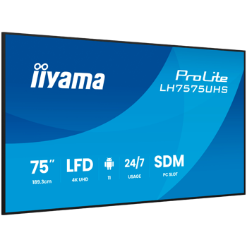 iiyama-prolite-lh7575uhs-b2ag-75-diagonal-class-745-viewable-87687-lh7575uhs-b2ag.webp