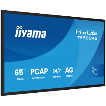 iiyama-prolite-t6529as-b1ag-65-diagonal-class-645-viewable-l-67880-t6529as-b1ag.webp