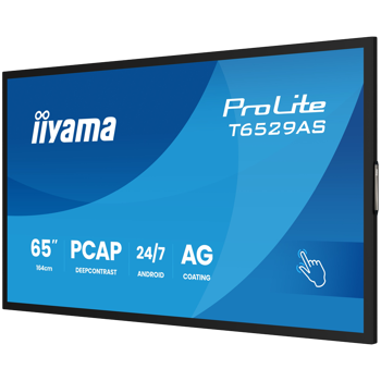 iiyama-prolite-t6529as-b1ag-65-diagonal-class-645-viewable-l-72253-t6529as-b1ag.webp