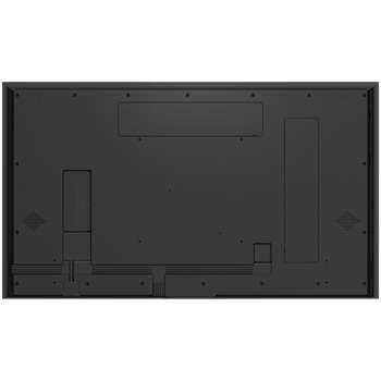 iiyama-prolite-t6529as-b1ag-65-diagonal-class-645-viewable-l-75182-t6529as-b1ag.webp