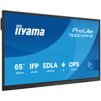 iiyama-prolite-te6512mis-b4ag-65-diagonal-class-led-backlit--56018-te6512mis-b4ag.webp