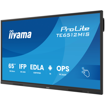 iiyama-prolite-te6512mis-b4ag-65-diagonal-class-led-backlit--65916-te6512mis-b4ag.webp