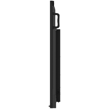 iiyama-prolite-te6515a-b1ag-65-diagonal-class-645-viewable-l-1135-te6515a-b1ag.webp