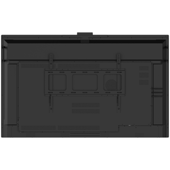 iiyama-prolite-te6515a-b1ag-65-diagonal-class-645-viewable-l-17433-te6515a-b1ag.webp