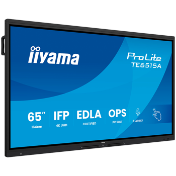 iiyama-prolite-te6515a-b1ag-65-diagonal-class-645-viewable-l-18050-te6515a-b1ag.webp