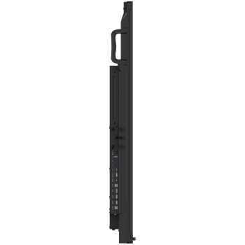 iiyama-prolite-te6515a-b2ag-65-led-backlit-touchscreen-multi-73283-te6515a-b2ag.webp