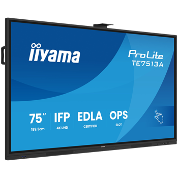 iiyama-prolite-te7513a-b2ag-75uhd-va-3840x2160-400cd-12001-8-64606-te7513a-b2ag.webp