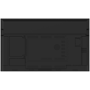 iiyama-prolite-te7513a-b2ag-75uhd-va-3840x2160-400cd-12001-8-65582-te7513a-b2ag.webp