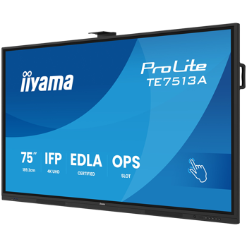 iiyama-prolite-te7513a-b2ag-75uhd-va-3840x2160-400cd-12001-8-66434-te7513a-b2ag.webp