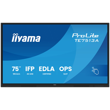 iiyama-prolite-te7513a-b2ag-75uhd-va-3840x2160-400cd-12001-8-68591-te7513a-b2ag.webp