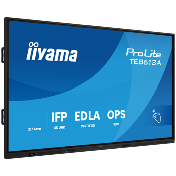 iiyama-prolite-te8613a-b1ag-86-diagonal-class-856-iewable-le-97196-te8613a-b1ag.webp