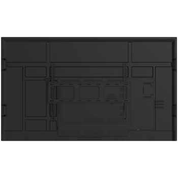 iiyama-prolite-te8613a-b1ag-86-diagonal-class-856-iewable-le-98942-te8613a-b1ag.webp