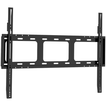 iiyama-prolite-te8615a-b2ag-86-uhd-ips-3840x2160-550-cd-5000-83115-te8615a-b2ag.webp