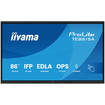 iiyama-prolite-te8615a-b2ag-86-uhd-ips-3840x2160-550-cd-5000-88233-te8615a-b2ag.webp