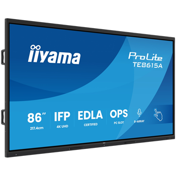 iiyama-prolite-te8615a-b2ag-86-uhd-ips-3840x2160-550-cd-5000-88915-te8615a-b2ag.webp
