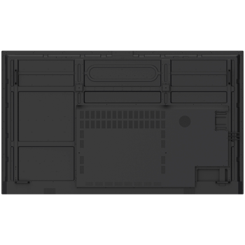 iiyama-prolite-te9813a-b2ag-98-diagonal-class-975-viewable-i-80064-te9813a-b2ag.webp