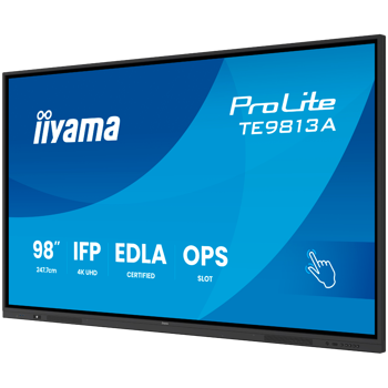 iiyama-prolite-te9813a-b2ag-98-diagonal-class-975-viewable-i-82170-te9813a-b2ag.webp