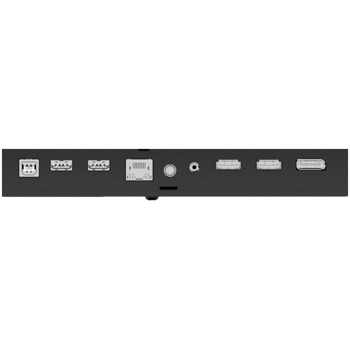 iiyama-prolite-tf4339as-b1ag-business-monitor-108-cm-425-4k--20831-tf4339as-b1ag.webp